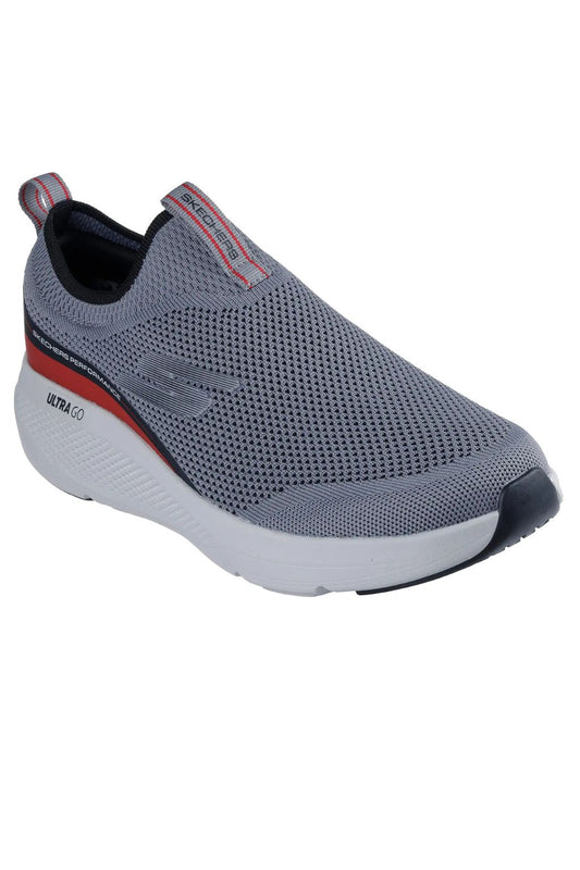 skechers performance 220332/GYRD