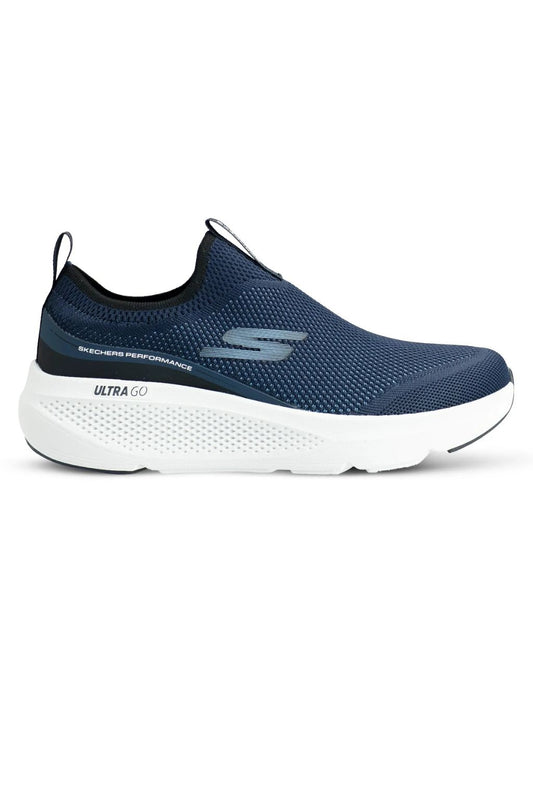 Skechers Performance 220332 / NVY - Homme