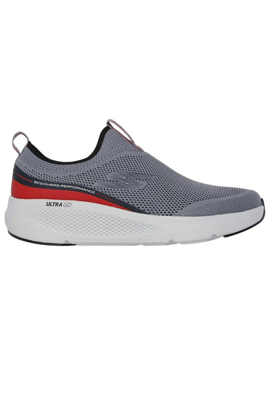 skechers performance 220332/GYRD