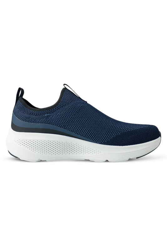 Skechers Performance 220332 / NVY - Homme