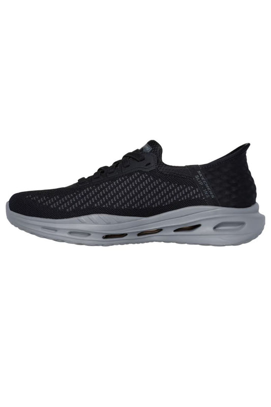 Skechers Slip-ins 210956 Noir / Homme