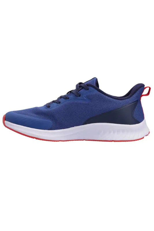 Chaussure Hi-Tec Equipe pour homme