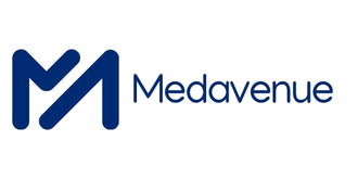 Medavenue Algérie