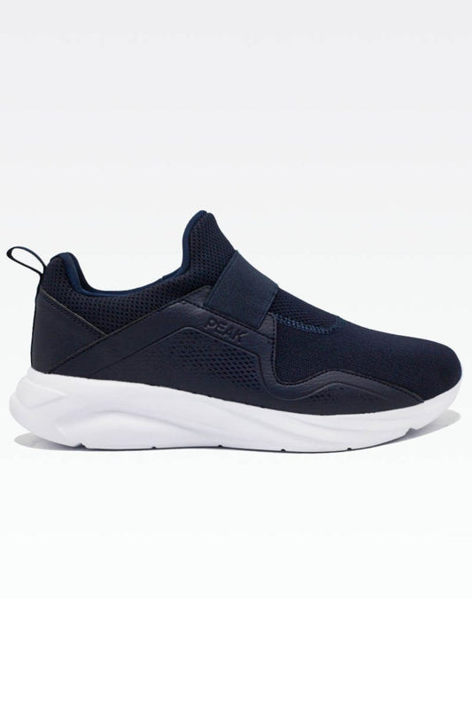Peak Easy Walk NAVY-WHITE / Homme