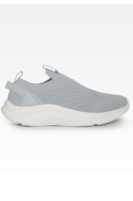 PEAK SPORT EW49059E CERAMIC BLEU / Homme