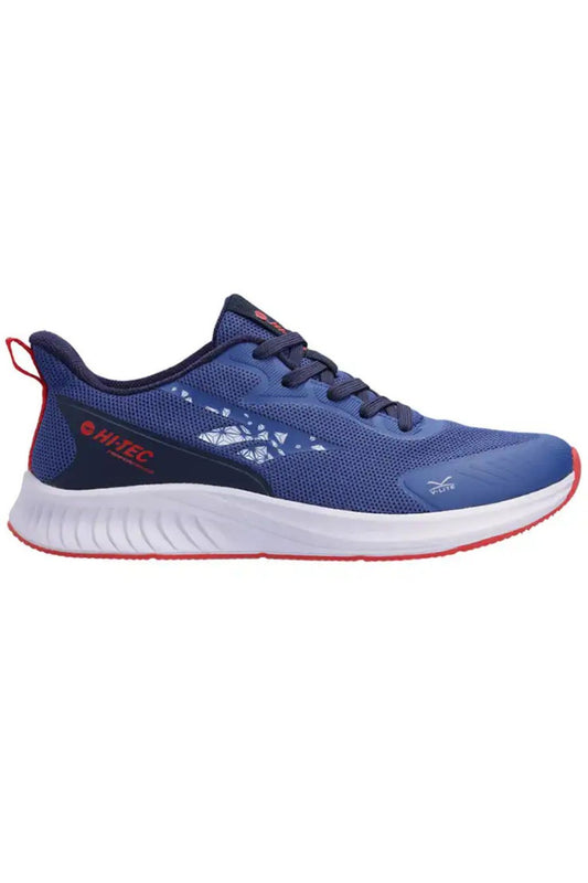 Chaussure Hi-Tec Equipe pour homme