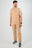 Tenue médicale pour Homme - Pêche - Collection Safir