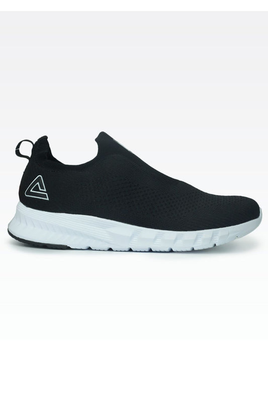 Chaussure Peak E39108H / Noir / Femme