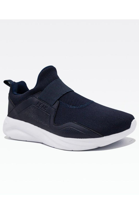 Peak Easy Walk NAVY-WHITE / Homme