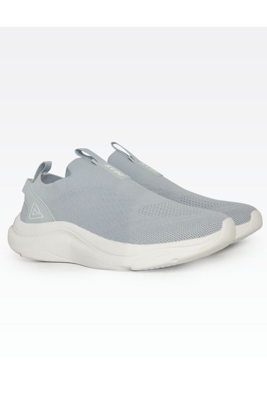 PEAK SPORT EW49059E CERAMIC BLEU / Homme