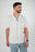 Blouse blanche - Unisexe