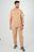 Tenue médicale pour Homme - Pêche - Collection Emir