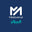 Medavenue Algérie logo