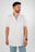 Blouse blanche - Unisexe
